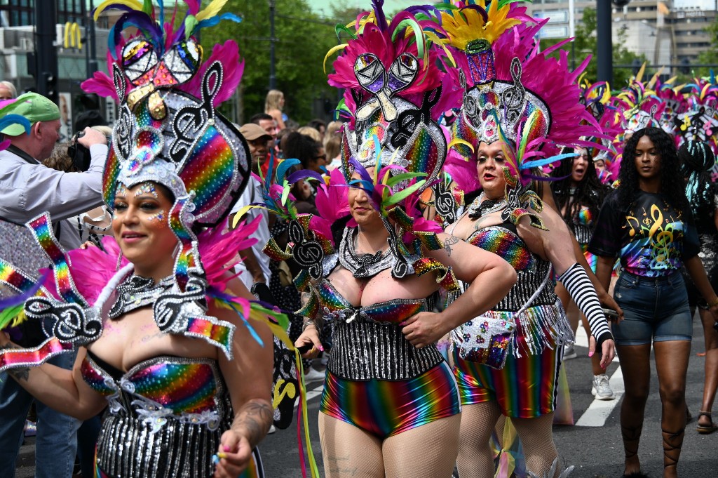 ../Images/Zomercarnaval 2024 426.jpg